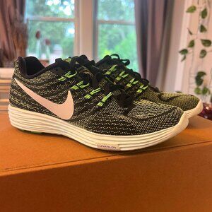 Nike Lunartempo 2 Sneakers